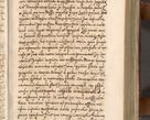 Zdjęcie nr 442 dla obiektu archiwalnego: Illistrissimo et revedissimo in Christo Patre Domino Domino Georgio Rzadziwił Miserone Divina Sacrostae R. E. Tituli S. Sixti Presbitero Cardinali Duce in Olyka et Niesswiesz ad Gubernacula Ecclessiae Cracoviensis cuius administratorialem a Sancta Sede Apostolica obtinverat feliciter sedente. Acta actorum, causarum, sententiarum tam deffinitivarum quam interloquutoriarum decretorum, obligationum, quietationum, recognitionum, constitutionum procuratorum etc. coram Reverendo Domino Stanislao Crassinskz de Crasne Archidiacono Cracoviensis, Scholastico Gnesnesis, Custode Plocensis etc. Vicario et Officiali Generali Cracoviensi in Ano Domini Millesimo Quingentesimo Nonagesimo Primo cuius indictio quarta pontificatus SS. Domini Nostri Gregorii XIIII Anno I psius prio feliciter incipiut