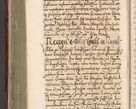 Zdjęcie nr 441 dla obiektu archiwalnego: Illistrissimo et revedissimo in Christo Patre Domino Domino Georgio Rzadziwił Miserone Divina Sacrostae R. E. Tituli S. Sixti Presbitero Cardinali Duce in Olyka et Niesswiesz ad Gubernacula Ecclessiae Cracoviensis cuius administratorialem a Sancta Sede Apostolica obtinverat feliciter sedente. Acta actorum, causarum, sententiarum tam deffinitivarum quam interloquutoriarum decretorum, obligationum, quietationum, recognitionum, constitutionum procuratorum etc. coram Reverendo Domino Stanislao Crassinskz de Crasne Archidiacono Cracoviensis, Scholastico Gnesnesis, Custode Plocensis etc. Vicario et Officiali Generali Cracoviensi in Ano Domini Millesimo Quingentesimo Nonagesimo Primo cuius indictio quarta pontificatus SS. Domini Nostri Gregorii XIIII Anno I psius prio feliciter incipiut
