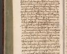 Zdjęcie nr 439 dla obiektu archiwalnego: Illistrissimo et revedissimo in Christo Patre Domino Domino Georgio Rzadziwił Miserone Divina Sacrostae R. E. Tituli S. Sixti Presbitero Cardinali Duce in Olyka et Niesswiesz ad Gubernacula Ecclessiae Cracoviensis cuius administratorialem a Sancta Sede Apostolica obtinverat feliciter sedente. Acta actorum, causarum, sententiarum tam deffinitivarum quam interloquutoriarum decretorum, obligationum, quietationum, recognitionum, constitutionum procuratorum etc. coram Reverendo Domino Stanislao Crassinskz de Crasne Archidiacono Cracoviensis, Scholastico Gnesnesis, Custode Plocensis etc. Vicario et Officiali Generali Cracoviensi in Ano Domini Millesimo Quingentesimo Nonagesimo Primo cuius indictio quarta pontificatus SS. Domini Nostri Gregorii XIIII Anno I psius prio feliciter incipiut