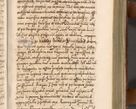 Zdjęcie nr 440 dla obiektu archiwalnego: Illistrissimo et revedissimo in Christo Patre Domino Domino Georgio Rzadziwił Miserone Divina Sacrostae R. E. Tituli S. Sixti Presbitero Cardinali Duce in Olyka et Niesswiesz ad Gubernacula Ecclessiae Cracoviensis cuius administratorialem a Sancta Sede Apostolica obtinverat feliciter sedente. Acta actorum, causarum, sententiarum tam deffinitivarum quam interloquutoriarum decretorum, obligationum, quietationum, recognitionum, constitutionum procuratorum etc. coram Reverendo Domino Stanislao Crassinskz de Crasne Archidiacono Cracoviensis, Scholastico Gnesnesis, Custode Plocensis etc. Vicario et Officiali Generali Cracoviensi in Ano Domini Millesimo Quingentesimo Nonagesimo Primo cuius indictio quarta pontificatus SS. Domini Nostri Gregorii XIIII Anno I psius prio feliciter incipiut