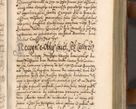 Zdjęcie nr 438 dla obiektu archiwalnego: Illistrissimo et revedissimo in Christo Patre Domino Domino Georgio Rzadziwił Miserone Divina Sacrostae R. E. Tituli S. Sixti Presbitero Cardinali Duce in Olyka et Niesswiesz ad Gubernacula Ecclessiae Cracoviensis cuius administratorialem a Sancta Sede Apostolica obtinverat feliciter sedente. Acta actorum, causarum, sententiarum tam deffinitivarum quam interloquutoriarum decretorum, obligationum, quietationum, recognitionum, constitutionum procuratorum etc. coram Reverendo Domino Stanislao Crassinskz de Crasne Archidiacono Cracoviensis, Scholastico Gnesnesis, Custode Plocensis etc. Vicario et Officiali Generali Cracoviensi in Ano Domini Millesimo Quingentesimo Nonagesimo Primo cuius indictio quarta pontificatus SS. Domini Nostri Gregorii XIIII Anno I psius prio feliciter incipiut