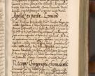 Zdjęcie nr 426 dla obiektu archiwalnego: Illistrissimo et revedissimo in Christo Patre Domino Domino Georgio Rzadziwił Miserone Divina Sacrostae R. E. Tituli S. Sixti Presbitero Cardinali Duce in Olyka et Niesswiesz ad Gubernacula Ecclessiae Cracoviensis cuius administratorialem a Sancta Sede Apostolica obtinverat feliciter sedente. Acta actorum, causarum, sententiarum tam deffinitivarum quam interloquutoriarum decretorum, obligationum, quietationum, recognitionum, constitutionum procuratorum etc. coram Reverendo Domino Stanislao Crassinskz de Crasne Archidiacono Cracoviensis, Scholastico Gnesnesis, Custode Plocensis etc. Vicario et Officiali Generali Cracoviensi in Ano Domini Millesimo Quingentesimo Nonagesimo Primo cuius indictio quarta pontificatus SS. Domini Nostri Gregorii XIIII Anno I psius prio feliciter incipiut