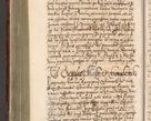 Zdjęcie nr 427 dla obiektu archiwalnego: Illistrissimo et revedissimo in Christo Patre Domino Domino Georgio Rzadziwił Miserone Divina Sacrostae R. E. Tituli S. Sixti Presbitero Cardinali Duce in Olyka et Niesswiesz ad Gubernacula Ecclessiae Cracoviensis cuius administratorialem a Sancta Sede Apostolica obtinverat feliciter sedente. Acta actorum, causarum, sententiarum tam deffinitivarum quam interloquutoriarum decretorum, obligationum, quietationum, recognitionum, constitutionum procuratorum etc. coram Reverendo Domino Stanislao Crassinskz de Crasne Archidiacono Cracoviensis, Scholastico Gnesnesis, Custode Plocensis etc. Vicario et Officiali Generali Cracoviensi in Ano Domini Millesimo Quingentesimo Nonagesimo Primo cuius indictio quarta pontificatus SS. Domini Nostri Gregorii XIIII Anno I psius prio feliciter incipiut