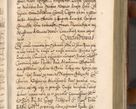 Zdjęcie nr 418 dla obiektu archiwalnego: Illistrissimo et revedissimo in Christo Patre Domino Domino Georgio Rzadziwił Miserone Divina Sacrostae R. E. Tituli S. Sixti Presbitero Cardinali Duce in Olyka et Niesswiesz ad Gubernacula Ecclessiae Cracoviensis cuius administratorialem a Sancta Sede Apostolica obtinverat feliciter sedente. Acta actorum, causarum, sententiarum tam deffinitivarum quam interloquutoriarum decretorum, obligationum, quietationum, recognitionum, constitutionum procuratorum etc. coram Reverendo Domino Stanislao Crassinskz de Crasne Archidiacono Cracoviensis, Scholastico Gnesnesis, Custode Plocensis etc. Vicario et Officiali Generali Cracoviensi in Ano Domini Millesimo Quingentesimo Nonagesimo Primo cuius indictio quarta pontificatus SS. Domini Nostri Gregorii XIIII Anno I psius prio feliciter incipiut