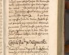 Zdjęcie nr 420 dla obiektu archiwalnego: Illistrissimo et revedissimo in Christo Patre Domino Domino Georgio Rzadziwił Miserone Divina Sacrostae R. E. Tituli S. Sixti Presbitero Cardinali Duce in Olyka et Niesswiesz ad Gubernacula Ecclessiae Cracoviensis cuius administratorialem a Sancta Sede Apostolica obtinverat feliciter sedente. Acta actorum, causarum, sententiarum tam deffinitivarum quam interloquutoriarum decretorum, obligationum, quietationum, recognitionum, constitutionum procuratorum etc. coram Reverendo Domino Stanislao Crassinskz de Crasne Archidiacono Cracoviensis, Scholastico Gnesnesis, Custode Plocensis etc. Vicario et Officiali Generali Cracoviensi in Ano Domini Millesimo Quingentesimo Nonagesimo Primo cuius indictio quarta pontificatus SS. Domini Nostri Gregorii XIIII Anno I psius prio feliciter incipiut