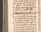 Zdjęcie nr 423 dla obiektu archiwalnego: Illistrissimo et revedissimo in Christo Patre Domino Domino Georgio Rzadziwił Miserone Divina Sacrostae R. E. Tituli S. Sixti Presbitero Cardinali Duce in Olyka et Niesswiesz ad Gubernacula Ecclessiae Cracoviensis cuius administratorialem a Sancta Sede Apostolica obtinverat feliciter sedente. Acta actorum, causarum, sententiarum tam deffinitivarum quam interloquutoriarum decretorum, obligationum, quietationum, recognitionum, constitutionum procuratorum etc. coram Reverendo Domino Stanislao Crassinskz de Crasne Archidiacono Cracoviensis, Scholastico Gnesnesis, Custode Plocensis etc. Vicario et Officiali Generali Cracoviensi in Ano Domini Millesimo Quingentesimo Nonagesimo Primo cuius indictio quarta pontificatus SS. Domini Nostri Gregorii XIIII Anno I psius prio feliciter incipiut