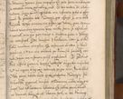 Zdjęcie nr 792 dla obiektu archiwalnego: Illistrissimo et revedissimo in Christo Patre Domino Domino Georgio Rzadziwił Miserone Divina Sacrostae R. E. Tituli S. Sixti Presbitero Cardinali Duce in Olyka et Niesswiesz ad Gubernacula Ecclessiae Cracoviensis cuius administratorialem a Sancta Sede Apostolica obtinverat feliciter sedente. Acta actorum, causarum, sententiarum tam deffinitivarum quam interloquutoriarum decretorum, obligationum, quietationum, recognitionum, constitutionum procuratorum etc. coram Reverendo Domino Stanislao Crassinskz de Crasne Archidiacono Cracoviensis, Scholastico Gnesnesis, Custode Plocensis etc. Vicario et Officiali Generali Cracoviensi in Ano Domini Millesimo Quingentesimo Nonagesimo Primo cuius indictio quarta pontificatus SS. Domini Nostri Gregorii XIIII Anno I psius prio feliciter incipiut