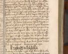 Zdjęcie nr 788 dla obiektu archiwalnego: Illistrissimo et revedissimo in Christo Patre Domino Domino Georgio Rzadziwił Miserone Divina Sacrostae R. E. Tituli S. Sixti Presbitero Cardinali Duce in Olyka et Niesswiesz ad Gubernacula Ecclessiae Cracoviensis cuius administratorialem a Sancta Sede Apostolica obtinverat feliciter sedente. Acta actorum, causarum, sententiarum tam deffinitivarum quam interloquutoriarum decretorum, obligationum, quietationum, recognitionum, constitutionum procuratorum etc. coram Reverendo Domino Stanislao Crassinskz de Crasne Archidiacono Cracoviensis, Scholastico Gnesnesis, Custode Plocensis etc. Vicario et Officiali Generali Cracoviensi in Ano Domini Millesimo Quingentesimo Nonagesimo Primo cuius indictio quarta pontificatus SS. Domini Nostri Gregorii XIIII Anno I psius prio feliciter incipiut