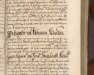 Zdjęcie nr 784 dla obiektu archiwalnego: Illistrissimo et revedissimo in Christo Patre Domino Domino Georgio Rzadziwił Miserone Divina Sacrostae R. E. Tituli S. Sixti Presbitero Cardinali Duce in Olyka et Niesswiesz ad Gubernacula Ecclessiae Cracoviensis cuius administratorialem a Sancta Sede Apostolica obtinverat feliciter sedente. Acta actorum, causarum, sententiarum tam deffinitivarum quam interloquutoriarum decretorum, obligationum, quietationum, recognitionum, constitutionum procuratorum etc. coram Reverendo Domino Stanislao Crassinskz de Crasne Archidiacono Cracoviensis, Scholastico Gnesnesis, Custode Plocensis etc. Vicario et Officiali Generali Cracoviensi in Ano Domini Millesimo Quingentesimo Nonagesimo Primo cuius indictio quarta pontificatus SS. Domini Nostri Gregorii XIIII Anno I psius prio feliciter incipiut