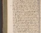 Zdjęcie nr 775 dla obiektu archiwalnego: Illistrissimo et revedissimo in Christo Patre Domino Domino Georgio Rzadziwił Miserone Divina Sacrostae R. E. Tituli S. Sixti Presbitero Cardinali Duce in Olyka et Niesswiesz ad Gubernacula Ecclessiae Cracoviensis cuius administratorialem a Sancta Sede Apostolica obtinverat feliciter sedente. Acta actorum, causarum, sententiarum tam deffinitivarum quam interloquutoriarum decretorum, obligationum, quietationum, recognitionum, constitutionum procuratorum etc. coram Reverendo Domino Stanislao Crassinskz de Crasne Archidiacono Cracoviensis, Scholastico Gnesnesis, Custode Plocensis etc. Vicario et Officiali Generali Cracoviensi in Ano Domini Millesimo Quingentesimo Nonagesimo Primo cuius indictio quarta pontificatus SS. Domini Nostri Gregorii XIIII Anno I psius prio feliciter incipiut