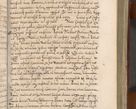 Zdjęcie nr 774 dla obiektu archiwalnego: Illistrissimo et revedissimo in Christo Patre Domino Domino Georgio Rzadziwił Miserone Divina Sacrostae R. E. Tituli S. Sixti Presbitero Cardinali Duce in Olyka et Niesswiesz ad Gubernacula Ecclessiae Cracoviensis cuius administratorialem a Sancta Sede Apostolica obtinverat feliciter sedente. Acta actorum, causarum, sententiarum tam deffinitivarum quam interloquutoriarum decretorum, obligationum, quietationum, recognitionum, constitutionum procuratorum etc. coram Reverendo Domino Stanislao Crassinskz de Crasne Archidiacono Cracoviensis, Scholastico Gnesnesis, Custode Plocensis etc. Vicario et Officiali Generali Cracoviensi in Ano Domini Millesimo Quingentesimo Nonagesimo Primo cuius indictio quarta pontificatus SS. Domini Nostri Gregorii XIIII Anno I psius prio feliciter incipiut