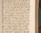 Zdjęcie nr 776 dla obiektu archiwalnego: Illistrissimo et revedissimo in Christo Patre Domino Domino Georgio Rzadziwił Miserone Divina Sacrostae R. E. Tituli S. Sixti Presbitero Cardinali Duce in Olyka et Niesswiesz ad Gubernacula Ecclessiae Cracoviensis cuius administratorialem a Sancta Sede Apostolica obtinverat feliciter sedente. Acta actorum, causarum, sententiarum tam deffinitivarum quam interloquutoriarum decretorum, obligationum, quietationum, recognitionum, constitutionum procuratorum etc. coram Reverendo Domino Stanislao Crassinskz de Crasne Archidiacono Cracoviensis, Scholastico Gnesnesis, Custode Plocensis etc. Vicario et Officiali Generali Cracoviensi in Ano Domini Millesimo Quingentesimo Nonagesimo Primo cuius indictio quarta pontificatus SS. Domini Nostri Gregorii XIIII Anno I psius prio feliciter incipiut