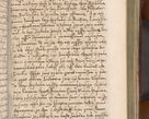 Zdjęcie nr 754 dla obiektu archiwalnego: Illistrissimo et revedissimo in Christo Patre Domino Domino Georgio Rzadziwił Miserone Divina Sacrostae R. E. Tituli S. Sixti Presbitero Cardinali Duce in Olyka et Niesswiesz ad Gubernacula Ecclessiae Cracoviensis cuius administratorialem a Sancta Sede Apostolica obtinverat feliciter sedente. Acta actorum, causarum, sententiarum tam deffinitivarum quam interloquutoriarum decretorum, obligationum, quietationum, recognitionum, constitutionum procuratorum etc. coram Reverendo Domino Stanislao Crassinskz de Crasne Archidiacono Cracoviensis, Scholastico Gnesnesis, Custode Plocensis etc. Vicario et Officiali Generali Cracoviensi in Ano Domini Millesimo Quingentesimo Nonagesimo Primo cuius indictio quarta pontificatus SS. Domini Nostri Gregorii XIIII Anno I psius prio feliciter incipiut