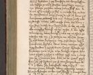 Zdjęcie nr 755 dla obiektu archiwalnego: Illistrissimo et revedissimo in Christo Patre Domino Domino Georgio Rzadziwił Miserone Divina Sacrostae R. E. Tituli S. Sixti Presbitero Cardinali Duce in Olyka et Niesswiesz ad Gubernacula Ecclessiae Cracoviensis cuius administratorialem a Sancta Sede Apostolica obtinverat feliciter sedente. Acta actorum, causarum, sententiarum tam deffinitivarum quam interloquutoriarum decretorum, obligationum, quietationum, recognitionum, constitutionum procuratorum etc. coram Reverendo Domino Stanislao Crassinskz de Crasne Archidiacono Cracoviensis, Scholastico Gnesnesis, Custode Plocensis etc. Vicario et Officiali Generali Cracoviensi in Ano Domini Millesimo Quingentesimo Nonagesimo Primo cuius indictio quarta pontificatus SS. Domini Nostri Gregorii XIIII Anno I psius prio feliciter incipiut