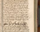 Zdjęcie nr 740 dla obiektu archiwalnego: Illistrissimo et revedissimo in Christo Patre Domino Domino Georgio Rzadziwił Miserone Divina Sacrostae R. E. Tituli S. Sixti Presbitero Cardinali Duce in Olyka et Niesswiesz ad Gubernacula Ecclessiae Cracoviensis cuius administratorialem a Sancta Sede Apostolica obtinverat feliciter sedente. Acta actorum, causarum, sententiarum tam deffinitivarum quam interloquutoriarum decretorum, obligationum, quietationum, recognitionum, constitutionum procuratorum etc. coram Reverendo Domino Stanislao Crassinskz de Crasne Archidiacono Cracoviensis, Scholastico Gnesnesis, Custode Plocensis etc. Vicario et Officiali Generali Cracoviensi in Ano Domini Millesimo Quingentesimo Nonagesimo Primo cuius indictio quarta pontificatus SS. Domini Nostri Gregorii XIIII Anno I psius prio feliciter incipiut