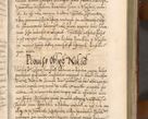 Zdjęcie nr 722 dla obiektu archiwalnego: Illistrissimo et revedissimo in Christo Patre Domino Domino Georgio Rzadziwił Miserone Divina Sacrostae R. E. Tituli S. Sixti Presbitero Cardinali Duce in Olyka et Niesswiesz ad Gubernacula Ecclessiae Cracoviensis cuius administratorialem a Sancta Sede Apostolica obtinverat feliciter sedente. Acta actorum, causarum, sententiarum tam deffinitivarum quam interloquutoriarum decretorum, obligationum, quietationum, recognitionum, constitutionum procuratorum etc. coram Reverendo Domino Stanislao Crassinskz de Crasne Archidiacono Cracoviensis, Scholastico Gnesnesis, Custode Plocensis etc. Vicario et Officiali Generali Cracoviensi in Ano Domini Millesimo Quingentesimo Nonagesimo Primo cuius indictio quarta pontificatus SS. Domini Nostri Gregorii XIIII Anno I psius prio feliciter incipiut