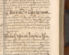 Zdjęcie nr 716 dla obiektu archiwalnego: Illistrissimo et revedissimo in Christo Patre Domino Domino Georgio Rzadziwił Miserone Divina Sacrostae R. E. Tituli S. Sixti Presbitero Cardinali Duce in Olyka et Niesswiesz ad Gubernacula Ecclessiae Cracoviensis cuius administratorialem a Sancta Sede Apostolica obtinverat feliciter sedente. Acta actorum, causarum, sententiarum tam deffinitivarum quam interloquutoriarum decretorum, obligationum, quietationum, recognitionum, constitutionum procuratorum etc. coram Reverendo Domino Stanislao Crassinskz de Crasne Archidiacono Cracoviensis, Scholastico Gnesnesis, Custode Plocensis etc. Vicario et Officiali Generali Cracoviensi in Ano Domini Millesimo Quingentesimo Nonagesimo Primo cuius indictio quarta pontificatus SS. Domini Nostri Gregorii XIIII Anno I psius prio feliciter incipiut
