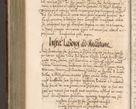 Zdjęcie nr 687 dla obiektu archiwalnego: Illistrissimo et revedissimo in Christo Patre Domino Domino Georgio Rzadziwił Miserone Divina Sacrostae R. E. Tituli S. Sixti Presbitero Cardinali Duce in Olyka et Niesswiesz ad Gubernacula Ecclessiae Cracoviensis cuius administratorialem a Sancta Sede Apostolica obtinverat feliciter sedente. Acta actorum, causarum, sententiarum tam deffinitivarum quam interloquutoriarum decretorum, obligationum, quietationum, recognitionum, constitutionum procuratorum etc. coram Reverendo Domino Stanislao Crassinskz de Crasne Archidiacono Cracoviensis, Scholastico Gnesnesis, Custode Plocensis etc. Vicario et Officiali Generali Cracoviensi in Ano Domini Millesimo Quingentesimo Nonagesimo Primo cuius indictio quarta pontificatus SS. Domini Nostri Gregorii XIIII Anno I psius prio feliciter incipiut