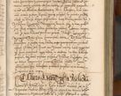 Zdjęcie nr 678 dla obiektu archiwalnego: Illistrissimo et revedissimo in Christo Patre Domino Domino Georgio Rzadziwił Miserone Divina Sacrostae R. E. Tituli S. Sixti Presbitero Cardinali Duce in Olyka et Niesswiesz ad Gubernacula Ecclessiae Cracoviensis cuius administratorialem a Sancta Sede Apostolica obtinverat feliciter sedente. Acta actorum, causarum, sententiarum tam deffinitivarum quam interloquutoriarum decretorum, obligationum, quietationum, recognitionum, constitutionum procuratorum etc. coram Reverendo Domino Stanislao Crassinskz de Crasne Archidiacono Cracoviensis, Scholastico Gnesnesis, Custode Plocensis etc. Vicario et Officiali Generali Cracoviensi in Ano Domini Millesimo Quingentesimo Nonagesimo Primo cuius indictio quarta pontificatus SS. Domini Nostri Gregorii XIIII Anno I psius prio feliciter incipiut