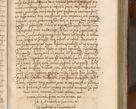 Zdjęcie nr 676 dla obiektu archiwalnego: Illistrissimo et revedissimo in Christo Patre Domino Domino Georgio Rzadziwił Miserone Divina Sacrostae R. E. Tituli S. Sixti Presbitero Cardinali Duce in Olyka et Niesswiesz ad Gubernacula Ecclessiae Cracoviensis cuius administratorialem a Sancta Sede Apostolica obtinverat feliciter sedente. Acta actorum, causarum, sententiarum tam deffinitivarum quam interloquutoriarum decretorum, obligationum, quietationum, recognitionum, constitutionum procuratorum etc. coram Reverendo Domino Stanislao Crassinskz de Crasne Archidiacono Cracoviensis, Scholastico Gnesnesis, Custode Plocensis etc. Vicario et Officiali Generali Cracoviensi in Ano Domini Millesimo Quingentesimo Nonagesimo Primo cuius indictio quarta pontificatus SS. Domini Nostri Gregorii XIIII Anno I psius prio feliciter incipiut