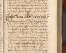 Zdjęcie nr 668 dla obiektu archiwalnego: Illistrissimo et revedissimo in Christo Patre Domino Domino Georgio Rzadziwił Miserone Divina Sacrostae R. E. Tituli S. Sixti Presbitero Cardinali Duce in Olyka et Niesswiesz ad Gubernacula Ecclessiae Cracoviensis cuius administratorialem a Sancta Sede Apostolica obtinverat feliciter sedente. Acta actorum, causarum, sententiarum tam deffinitivarum quam interloquutoriarum decretorum, obligationum, quietationum, recognitionum, constitutionum procuratorum etc. coram Reverendo Domino Stanislao Crassinskz de Crasne Archidiacono Cracoviensis, Scholastico Gnesnesis, Custode Plocensis etc. Vicario et Officiali Generali Cracoviensi in Ano Domini Millesimo Quingentesimo Nonagesimo Primo cuius indictio quarta pontificatus SS. Domini Nostri Gregorii XIIII Anno I psius prio feliciter incipiut