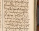 Zdjęcie nr 656 dla obiektu archiwalnego: Illistrissimo et revedissimo in Christo Patre Domino Domino Georgio Rzadziwił Miserone Divina Sacrostae R. E. Tituli S. Sixti Presbitero Cardinali Duce in Olyka et Niesswiesz ad Gubernacula Ecclessiae Cracoviensis cuius administratorialem a Sancta Sede Apostolica obtinverat feliciter sedente. Acta actorum, causarum, sententiarum tam deffinitivarum quam interloquutoriarum decretorum, obligationum, quietationum, recognitionum, constitutionum procuratorum etc. coram Reverendo Domino Stanislao Crassinskz de Crasne Archidiacono Cracoviensis, Scholastico Gnesnesis, Custode Plocensis etc. Vicario et Officiali Generali Cracoviensi in Ano Domini Millesimo Quingentesimo Nonagesimo Primo cuius indictio quarta pontificatus SS. Domini Nostri Gregorii XIIII Anno I psius prio feliciter incipiut