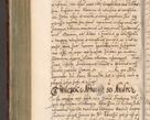 Zdjęcie nr 649 dla obiektu archiwalnego: Illistrissimo et revedissimo in Christo Patre Domino Domino Georgio Rzadziwił Miserone Divina Sacrostae R. E. Tituli S. Sixti Presbitero Cardinali Duce in Olyka et Niesswiesz ad Gubernacula Ecclessiae Cracoviensis cuius administratorialem a Sancta Sede Apostolica obtinverat feliciter sedente. Acta actorum, causarum, sententiarum tam deffinitivarum quam interloquutoriarum decretorum, obligationum, quietationum, recognitionum, constitutionum procuratorum etc. coram Reverendo Domino Stanislao Crassinskz de Crasne Archidiacono Cracoviensis, Scholastico Gnesnesis, Custode Plocensis etc. Vicario et Officiali Generali Cracoviensi in Ano Domini Millesimo Quingentesimo Nonagesimo Primo cuius indictio quarta pontificatus SS. Domini Nostri Gregorii XIIII Anno I psius prio feliciter incipiut