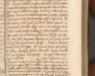 Zdjęcie nr 646 dla obiektu archiwalnego: Illistrissimo et revedissimo in Christo Patre Domino Domino Georgio Rzadziwił Miserone Divina Sacrostae R. E. Tituli S. Sixti Presbitero Cardinali Duce in Olyka et Niesswiesz ad Gubernacula Ecclessiae Cracoviensis cuius administratorialem a Sancta Sede Apostolica obtinverat feliciter sedente. Acta actorum, causarum, sententiarum tam deffinitivarum quam interloquutoriarum decretorum, obligationum, quietationum, recognitionum, constitutionum procuratorum etc. coram Reverendo Domino Stanislao Crassinskz de Crasne Archidiacono Cracoviensis, Scholastico Gnesnesis, Custode Plocensis etc. Vicario et Officiali Generali Cracoviensi in Ano Domini Millesimo Quingentesimo Nonagesimo Primo cuius indictio quarta pontificatus SS. Domini Nostri Gregorii XIIII Anno I psius prio feliciter incipiut