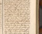 Zdjęcie nr 614 dla obiektu archiwalnego: Illistrissimo et revedissimo in Christo Patre Domino Domino Georgio Rzadziwił Miserone Divina Sacrostae R. E. Tituli S. Sixti Presbitero Cardinali Duce in Olyka et Niesswiesz ad Gubernacula Ecclessiae Cracoviensis cuius administratorialem a Sancta Sede Apostolica obtinverat feliciter sedente. Acta actorum, causarum, sententiarum tam deffinitivarum quam interloquutoriarum decretorum, obligationum, quietationum, recognitionum, constitutionum procuratorum etc. coram Reverendo Domino Stanislao Crassinskz de Crasne Archidiacono Cracoviensis, Scholastico Gnesnesis, Custode Plocensis etc. Vicario et Officiali Generali Cracoviensi in Ano Domini Millesimo Quingentesimo Nonagesimo Primo cuius indictio quarta pontificatus SS. Domini Nostri Gregorii XIIII Anno I psius prio feliciter incipiut