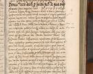 Zdjęcie nr 806 dla obiektu archiwalnego: Illistrissimo et revedissimo in Christo Patre Domino Domino Georgio Rzadziwił Miserone Divina Sacrostae R. E. Tituli S. Sixti Presbitero Cardinali Duce in Olyka et Niesswiesz ad Gubernacula Ecclessiae Cracoviensis cuius administratorialem a Sancta Sede Apostolica obtinverat feliciter sedente. Acta actorum, causarum, sententiarum tam deffinitivarum quam interloquutoriarum decretorum, obligationum, quietationum, recognitionum, constitutionum procuratorum etc. coram Reverendo Domino Stanislao Crassinskz de Crasne Archidiacono Cracoviensis, Scholastico Gnesnesis, Custode Plocensis etc. Vicario et Officiali Generali Cracoviensi in Ano Domini Millesimo Quingentesimo Nonagesimo Primo cuius indictio quarta pontificatus SS. Domini Nostri Gregorii XIIII Anno I psius prio feliciter incipiut
