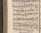 Zdjęcie nr 999 dla obiektu archiwalnego: Illistrissimo et revedissimo in Christo Patre Domino Domino Georgio Rzadziwił Miserone Divina Sacrostae R. E. Tituli S. Sixti Presbitero Cardinali Duce in Olyka et Niesswiesz ad Gubernacula Ecclessiae Cracoviensis cuius administratorialem a Sancta Sede Apostolica obtinverat feliciter sedente. Acta actorum, causarum, sententiarum tam deffinitivarum quam interloquutoriarum decretorum, obligationum, quietationum, recognitionum, constitutionum procuratorum etc. coram Reverendo Domino Stanislao Crassinskz de Crasne Archidiacono Cracoviensis, Scholastico Gnesnesis, Custode Plocensis etc. Vicario et Officiali Generali Cracoviensi in Ano Domini Millesimo Quingentesimo Nonagesimo Primo cuius indictio quarta pontificatus SS. Domini Nostri Gregorii XIIII Anno I psius prio feliciter incipiut