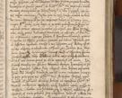 Zdjęcie nr 982 dla obiektu archiwalnego: Illistrissimo et revedissimo in Christo Patre Domino Domino Georgio Rzadziwił Miserone Divina Sacrostae R. E. Tituli S. Sixti Presbitero Cardinali Duce in Olyka et Niesswiesz ad Gubernacula Ecclessiae Cracoviensis cuius administratorialem a Sancta Sede Apostolica obtinverat feliciter sedente. Acta actorum, causarum, sententiarum tam deffinitivarum quam interloquutoriarum decretorum, obligationum, quietationum, recognitionum, constitutionum procuratorum etc. coram Reverendo Domino Stanislao Crassinskz de Crasne Archidiacono Cracoviensis, Scholastico Gnesnesis, Custode Plocensis etc. Vicario et Officiali Generali Cracoviensi in Ano Domini Millesimo Quingentesimo Nonagesimo Primo cuius indictio quarta pontificatus SS. Domini Nostri Gregorii XIIII Anno I psius prio feliciter incipiut