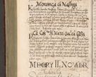 Zdjęcie nr 973 dla obiektu archiwalnego: Illistrissimo et revedissimo in Christo Patre Domino Domino Georgio Rzadziwił Miserone Divina Sacrostae R. E. Tituli S. Sixti Presbitero Cardinali Duce in Olyka et Niesswiesz ad Gubernacula Ecclessiae Cracoviensis cuius administratorialem a Sancta Sede Apostolica obtinverat feliciter sedente. Acta actorum, causarum, sententiarum tam deffinitivarum quam interloquutoriarum decretorum, obligationum, quietationum, recognitionum, constitutionum procuratorum etc. coram Reverendo Domino Stanislao Crassinskz de Crasne Archidiacono Cracoviensis, Scholastico Gnesnesis, Custode Plocensis etc. Vicario et Officiali Generali Cracoviensi in Ano Domini Millesimo Quingentesimo Nonagesimo Primo cuius indictio quarta pontificatus SS. Domini Nostri Gregorii XIIII Anno I psius prio feliciter incipiut