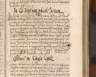 Zdjęcie nr 962 dla obiektu archiwalnego: Illistrissimo et revedissimo in Christo Patre Domino Domino Georgio Rzadziwił Miserone Divina Sacrostae R. E. Tituli S. Sixti Presbitero Cardinali Duce in Olyka et Niesswiesz ad Gubernacula Ecclessiae Cracoviensis cuius administratorialem a Sancta Sede Apostolica obtinverat feliciter sedente. Acta actorum, causarum, sententiarum tam deffinitivarum quam interloquutoriarum decretorum, obligationum, quietationum, recognitionum, constitutionum procuratorum etc. coram Reverendo Domino Stanislao Crassinskz de Crasne Archidiacono Cracoviensis, Scholastico Gnesnesis, Custode Plocensis etc. Vicario et Officiali Generali Cracoviensi in Ano Domini Millesimo Quingentesimo Nonagesimo Primo cuius indictio quarta pontificatus SS. Domini Nostri Gregorii XIIII Anno I psius prio feliciter incipiut