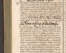 Zdjęcie nr 961 dla obiektu archiwalnego: Illistrissimo et revedissimo in Christo Patre Domino Domino Georgio Rzadziwił Miserone Divina Sacrostae R. E. Tituli S. Sixti Presbitero Cardinali Duce in Olyka et Niesswiesz ad Gubernacula Ecclessiae Cracoviensis cuius administratorialem a Sancta Sede Apostolica obtinverat feliciter sedente. Acta actorum, causarum, sententiarum tam deffinitivarum quam interloquutoriarum decretorum, obligationum, quietationum, recognitionum, constitutionum procuratorum etc. coram Reverendo Domino Stanislao Crassinskz de Crasne Archidiacono Cracoviensis, Scholastico Gnesnesis, Custode Plocensis etc. Vicario et Officiali Generali Cracoviensi in Ano Domini Millesimo Quingentesimo Nonagesimo Primo cuius indictio quarta pontificatus SS. Domini Nostri Gregorii XIIII Anno I psius prio feliciter incipiut