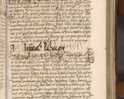 Zdjęcie nr 938 dla obiektu archiwalnego: Illistrissimo et revedissimo in Christo Patre Domino Domino Georgio Rzadziwił Miserone Divina Sacrostae R. E. Tituli S. Sixti Presbitero Cardinali Duce in Olyka et Niesswiesz ad Gubernacula Ecclessiae Cracoviensis cuius administratorialem a Sancta Sede Apostolica obtinverat feliciter sedente. Acta actorum, causarum, sententiarum tam deffinitivarum quam interloquutoriarum decretorum, obligationum, quietationum, recognitionum, constitutionum procuratorum etc. coram Reverendo Domino Stanislao Crassinskz de Crasne Archidiacono Cracoviensis, Scholastico Gnesnesis, Custode Plocensis etc. Vicario et Officiali Generali Cracoviensi in Ano Domini Millesimo Quingentesimo Nonagesimo Primo cuius indictio quarta pontificatus SS. Domini Nostri Gregorii XIIII Anno I psius prio feliciter incipiut