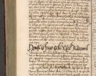 Zdjęcie nr 935 dla obiektu archiwalnego: Illistrissimo et revedissimo in Christo Patre Domino Domino Georgio Rzadziwił Miserone Divina Sacrostae R. E. Tituli S. Sixti Presbitero Cardinali Duce in Olyka et Niesswiesz ad Gubernacula Ecclessiae Cracoviensis cuius administratorialem a Sancta Sede Apostolica obtinverat feliciter sedente. Acta actorum, causarum, sententiarum tam deffinitivarum quam interloquutoriarum decretorum, obligationum, quietationum, recognitionum, constitutionum procuratorum etc. coram Reverendo Domino Stanislao Crassinskz de Crasne Archidiacono Cracoviensis, Scholastico Gnesnesis, Custode Plocensis etc. Vicario et Officiali Generali Cracoviensi in Ano Domini Millesimo Quingentesimo Nonagesimo Primo cuius indictio quarta pontificatus SS. Domini Nostri Gregorii XIIII Anno I psius prio feliciter incipiut