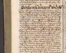 Zdjęcie nr 915 dla obiektu archiwalnego: Illistrissimo et revedissimo in Christo Patre Domino Domino Georgio Rzadziwił Miserone Divina Sacrostae R. E. Tituli S. Sixti Presbitero Cardinali Duce in Olyka et Niesswiesz ad Gubernacula Ecclessiae Cracoviensis cuius administratorialem a Sancta Sede Apostolica obtinverat feliciter sedente. Acta actorum, causarum, sententiarum tam deffinitivarum quam interloquutoriarum decretorum, obligationum, quietationum, recognitionum, constitutionum procuratorum etc. coram Reverendo Domino Stanislao Crassinskz de Crasne Archidiacono Cracoviensis, Scholastico Gnesnesis, Custode Plocensis etc. Vicario et Officiali Generali Cracoviensi in Ano Domini Millesimo Quingentesimo Nonagesimo Primo cuius indictio quarta pontificatus SS. Domini Nostri Gregorii XIIII Anno I psius prio feliciter incipiut