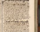 Zdjęcie nr 898 dla obiektu archiwalnego: Illistrissimo et revedissimo in Christo Patre Domino Domino Georgio Rzadziwił Miserone Divina Sacrostae R. E. Tituli S. Sixti Presbitero Cardinali Duce in Olyka et Niesswiesz ad Gubernacula Ecclessiae Cracoviensis cuius administratorialem a Sancta Sede Apostolica obtinverat feliciter sedente. Acta actorum, causarum, sententiarum tam deffinitivarum quam interloquutoriarum decretorum, obligationum, quietationum, recognitionum, constitutionum procuratorum etc. coram Reverendo Domino Stanislao Crassinskz de Crasne Archidiacono Cracoviensis, Scholastico Gnesnesis, Custode Plocensis etc. Vicario et Officiali Generali Cracoviensi in Ano Domini Millesimo Quingentesimo Nonagesimo Primo cuius indictio quarta pontificatus SS. Domini Nostri Gregorii XIIII Anno I psius prio feliciter incipiut