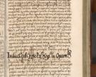 Zdjęcie nr 892 dla obiektu archiwalnego: Illistrissimo et revedissimo in Christo Patre Domino Domino Georgio Rzadziwił Miserone Divina Sacrostae R. E. Tituli S. Sixti Presbitero Cardinali Duce in Olyka et Niesswiesz ad Gubernacula Ecclessiae Cracoviensis cuius administratorialem a Sancta Sede Apostolica obtinverat feliciter sedente. Acta actorum, causarum, sententiarum tam deffinitivarum quam interloquutoriarum decretorum, obligationum, quietationum, recognitionum, constitutionum procuratorum etc. coram Reverendo Domino Stanislao Crassinskz de Crasne Archidiacono Cracoviensis, Scholastico Gnesnesis, Custode Plocensis etc. Vicario et Officiali Generali Cracoviensi in Ano Domini Millesimo Quingentesimo Nonagesimo Primo cuius indictio quarta pontificatus SS. Domini Nostri Gregorii XIIII Anno I psius prio feliciter incipiut