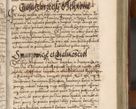 Zdjęcie nr 880 dla obiektu archiwalnego: Illistrissimo et revedissimo in Christo Patre Domino Domino Georgio Rzadziwił Miserone Divina Sacrostae R. E. Tituli S. Sixti Presbitero Cardinali Duce in Olyka et Niesswiesz ad Gubernacula Ecclessiae Cracoviensis cuius administratorialem a Sancta Sede Apostolica obtinverat feliciter sedente. Acta actorum, causarum, sententiarum tam deffinitivarum quam interloquutoriarum decretorum, obligationum, quietationum, recognitionum, constitutionum procuratorum etc. coram Reverendo Domino Stanislao Crassinskz de Crasne Archidiacono Cracoviensis, Scholastico Gnesnesis, Custode Plocensis etc. Vicario et Officiali Generali Cracoviensi in Ano Domini Millesimo Quingentesimo Nonagesimo Primo cuius indictio quarta pontificatus SS. Domini Nostri Gregorii XIIII Anno I psius prio feliciter incipiut