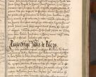 Zdjęcie nr 824 dla obiektu archiwalnego: Illistrissimo et revedissimo in Christo Patre Domino Domino Georgio Rzadziwił Miserone Divina Sacrostae R. E. Tituli S. Sixti Presbitero Cardinali Duce in Olyka et Niesswiesz ad Gubernacula Ecclessiae Cracoviensis cuius administratorialem a Sancta Sede Apostolica obtinverat feliciter sedente. Acta actorum, causarum, sententiarum tam deffinitivarum quam interloquutoriarum decretorum, obligationum, quietationum, recognitionum, constitutionum procuratorum etc. coram Reverendo Domino Stanislao Crassinskz de Crasne Archidiacono Cracoviensis, Scholastico Gnesnesis, Custode Plocensis etc. Vicario et Officiali Generali Cracoviensi in Ano Domini Millesimo Quingentesimo Nonagesimo Primo cuius indictio quarta pontificatus SS. Domini Nostri Gregorii XIIII Anno I psius prio feliciter incipiut