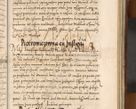 Zdjęcie nr 1125 dla obiektu archiwalnego: Illistrissimo et revedissimo in Christo Patre Domino Domino Georgio Rzadziwił Miserone Divina Sacrostae R. E. Tituli S. Sixti Presbitero Cardinali Duce in Olyka et Niesswiesz ad Gubernacula Ecclessiae Cracoviensis cuius administratorialem a Sancta Sede Apostolica obtinverat feliciter sedente. Acta actorum, causarum, sententiarum tam deffinitivarum quam interloquutoriarum decretorum, obligationum, quietationum, recognitionum, constitutionum procuratorum etc. coram Reverendo Domino Stanislao Crassinskz de Crasne Archidiacono Cracoviensis, Scholastico Gnesnesis, Custode Plocensis etc. Vicario et Officiali Generali Cracoviensi in Ano Domini Millesimo Quingentesimo Nonagesimo Primo cuius indictio quarta pontificatus SS. Domini Nostri Gregorii XIIII Anno I psius prio feliciter incipiut