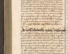 Zdjęcie nr 1124 dla obiektu archiwalnego: Illistrissimo et revedissimo in Christo Patre Domino Domino Georgio Rzadziwił Miserone Divina Sacrostae R. E. Tituli S. Sixti Presbitero Cardinali Duce in Olyka et Niesswiesz ad Gubernacula Ecclessiae Cracoviensis cuius administratorialem a Sancta Sede Apostolica obtinverat feliciter sedente. Acta actorum, causarum, sententiarum tam deffinitivarum quam interloquutoriarum decretorum, obligationum, quietationum, recognitionum, constitutionum procuratorum etc. coram Reverendo Domino Stanislao Crassinskz de Crasne Archidiacono Cracoviensis, Scholastico Gnesnesis, Custode Plocensis etc. Vicario et Officiali Generali Cracoviensi in Ano Domini Millesimo Quingentesimo Nonagesimo Primo cuius indictio quarta pontificatus SS. Domini Nostri Gregorii XIIII Anno I psius prio feliciter incipiut