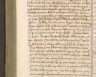 Zdjęcie nr 1110 dla obiektu archiwalnego: Illistrissimo et revedissimo in Christo Patre Domino Domino Georgio Rzadziwił Miserone Divina Sacrostae R. E. Tituli S. Sixti Presbitero Cardinali Duce in Olyka et Niesswiesz ad Gubernacula Ecclessiae Cracoviensis cuius administratorialem a Sancta Sede Apostolica obtinverat feliciter sedente. Acta actorum, causarum, sententiarum tam deffinitivarum quam interloquutoriarum decretorum, obligationum, quietationum, recognitionum, constitutionum procuratorum etc. coram Reverendo Domino Stanislao Crassinskz de Crasne Archidiacono Cracoviensis, Scholastico Gnesnesis, Custode Plocensis etc. Vicario et Officiali Generali Cracoviensi in Ano Domini Millesimo Quingentesimo Nonagesimo Primo cuius indictio quarta pontificatus SS. Domini Nostri Gregorii XIIII Anno I psius prio feliciter incipiut