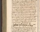 Zdjęcie nr 1096 dla obiektu archiwalnego: Illistrissimo et revedissimo in Christo Patre Domino Domino Georgio Rzadziwił Miserone Divina Sacrostae R. E. Tituli S. Sixti Presbitero Cardinali Duce in Olyka et Niesswiesz ad Gubernacula Ecclessiae Cracoviensis cuius administratorialem a Sancta Sede Apostolica obtinverat feliciter sedente. Acta actorum, causarum, sententiarum tam deffinitivarum quam interloquutoriarum decretorum, obligationum, quietationum, recognitionum, constitutionum procuratorum etc. coram Reverendo Domino Stanislao Crassinskz de Crasne Archidiacono Cracoviensis, Scholastico Gnesnesis, Custode Plocensis etc. Vicario et Officiali Generali Cracoviensi in Ano Domini Millesimo Quingentesimo Nonagesimo Primo cuius indictio quarta pontificatus SS. Domini Nostri Gregorii XIIII Anno I psius prio feliciter incipiut
