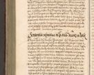 Zdjęcie nr 1081 dla obiektu archiwalnego: Illistrissimo et revedissimo in Christo Patre Domino Domino Georgio Rzadziwił Miserone Divina Sacrostae R. E. Tituli S. Sixti Presbitero Cardinali Duce in Olyka et Niesswiesz ad Gubernacula Ecclessiae Cracoviensis cuius administratorialem a Sancta Sede Apostolica obtinverat feliciter sedente. Acta actorum, causarum, sententiarum tam deffinitivarum quam interloquutoriarum decretorum, obligationum, quietationum, recognitionum, constitutionum procuratorum etc. coram Reverendo Domino Stanislao Crassinskz de Crasne Archidiacono Cracoviensis, Scholastico Gnesnesis, Custode Plocensis etc. Vicario et Officiali Generali Cracoviensi in Ano Domini Millesimo Quingentesimo Nonagesimo Primo cuius indictio quarta pontificatus SS. Domini Nostri Gregorii XIIII Anno I psius prio feliciter incipiut