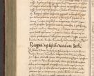 Zdjęcie nr 1069 dla obiektu archiwalnego: Illistrissimo et revedissimo in Christo Patre Domino Domino Georgio Rzadziwił Miserone Divina Sacrostae R. E. Tituli S. Sixti Presbitero Cardinali Duce in Olyka et Niesswiesz ad Gubernacula Ecclessiae Cracoviensis cuius administratorialem a Sancta Sede Apostolica obtinverat feliciter sedente. Acta actorum, causarum, sententiarum tam deffinitivarum quam interloquutoriarum decretorum, obligationum, quietationum, recognitionum, constitutionum procuratorum etc. coram Reverendo Domino Stanislao Crassinskz de Crasne Archidiacono Cracoviensis, Scholastico Gnesnesis, Custode Plocensis etc. Vicario et Officiali Generali Cracoviensi in Ano Domini Millesimo Quingentesimo Nonagesimo Primo cuius indictio quarta pontificatus SS. Domini Nostri Gregorii XIIII Anno I psius prio feliciter incipiut
