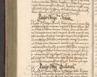 Zdjęcie nr 1054 dla obiektu archiwalnego: Illistrissimo et revedissimo in Christo Patre Domino Domino Georgio Rzadziwił Miserone Divina Sacrostae R. E. Tituli S. Sixti Presbitero Cardinali Duce in Olyka et Niesswiesz ad Gubernacula Ecclessiae Cracoviensis cuius administratorialem a Sancta Sede Apostolica obtinverat feliciter sedente. Acta actorum, causarum, sententiarum tam deffinitivarum quam interloquutoriarum decretorum, obligationum, quietationum, recognitionum, constitutionum procuratorum etc. coram Reverendo Domino Stanislao Crassinskz de Crasne Archidiacono Cracoviensis, Scholastico Gnesnesis, Custode Plocensis etc. Vicario et Officiali Generali Cracoviensi in Ano Domini Millesimo Quingentesimo Nonagesimo Primo cuius indictio quarta pontificatus SS. Domini Nostri Gregorii XIIII Anno I psius prio feliciter incipiut