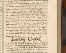 Zdjęcie nr 1053 dla obiektu archiwalnego: Illistrissimo et revedissimo in Christo Patre Domino Domino Georgio Rzadziwił Miserone Divina Sacrostae R. E. Tituli S. Sixti Presbitero Cardinali Duce in Olyka et Niesswiesz ad Gubernacula Ecclessiae Cracoviensis cuius administratorialem a Sancta Sede Apostolica obtinverat feliciter sedente. Acta actorum, causarum, sententiarum tam deffinitivarum quam interloquutoriarum decretorum, obligationum, quietationum, recognitionum, constitutionum procuratorum etc. coram Reverendo Domino Stanislao Crassinskz de Crasne Archidiacono Cracoviensis, Scholastico Gnesnesis, Custode Plocensis etc. Vicario et Officiali Generali Cracoviensi in Ano Domini Millesimo Quingentesimo Nonagesimo Primo cuius indictio quarta pontificatus SS. Domini Nostri Gregorii XIIII Anno I psius prio feliciter incipiut